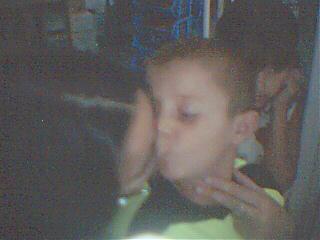 7obe de atfall